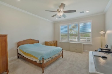 Welcome to your dream home in the sought-after 55+ community of on Wildhorse Golf Club of Robson Ranch in Texas - for sale on GolfHomes.com, golf home, golf lot
