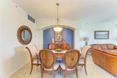 Absolutely unbeatable location! GOLF DEEDED !!! Enjoy on River Strand Golf and Country Club At Heritage Harbour  in Florida - for sale on GolfHomes.com, golf home, golf lot