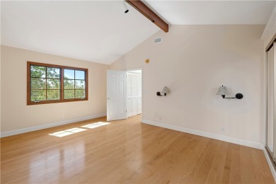 Welcome to your private sanctuary in Rolling Hills Estates -- a on  in California - for sale on GolfHomes.com, golf home, golf lot