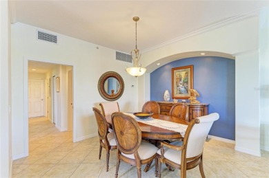 Absolutely unbeatable location! GOLF DEEDED !!! Enjoy on River Strand Golf and Country Club At Heritage Harbour  in Florida - for sale on GolfHomes.com, golf home, golf lot