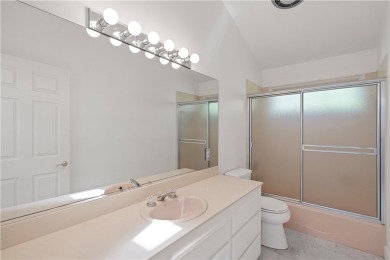 Welcome to your private sanctuary in Rolling Hills Estates -- a on  in California - for sale on GolfHomes.com, golf home, golf lot