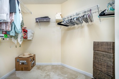 The Drees Wedgewood! Discover your dream low maintenance on Meadowood Golf Club in Kentucky - for sale on GolfHomes.com, golf home, golf lot