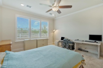 Welcome to your dream home in the sought-after 55+ community of on Wildhorse Golf Club of Robson Ranch in Texas - for sale on GolfHomes.com, golf home, golf lot