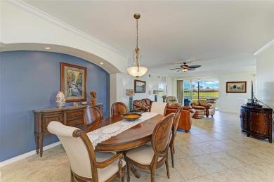 Absolutely unbeatable location! GOLF DEEDED !!! Enjoy on River Strand Golf and Country Club At Heritage Harbour  in Florida - for sale on GolfHomes.com, golf home, golf lot