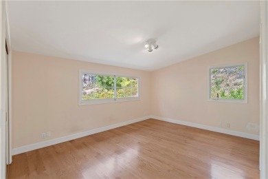 Welcome to your private sanctuary in Rolling Hills Estates -- a on  in California - for sale on GolfHomes.com, golf home, golf lot