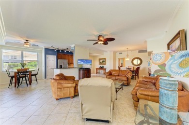 Absolutely unbeatable location! GOLF DEEDED !!! Enjoy on River Strand Golf and Country Club At Heritage Harbour  in Florida - for sale on GolfHomes.com, golf home, golf lot