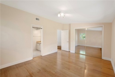 Welcome to your private sanctuary in Rolling Hills Estates -- a on  in California - for sale on GolfHomes.com, golf home, golf lot