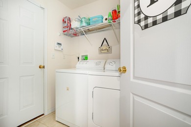 The Drees Wedgewood! Discover your dream low maintenance on Meadowood Golf Club in Kentucky - for sale on GolfHomes.com, golf home, golf lot