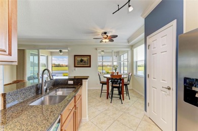 Absolutely unbeatable location! GOLF DEEDED !!! Enjoy on River Strand Golf and Country Club At Heritage Harbour  in Florida - for sale on GolfHomes.com, golf home, golf lot