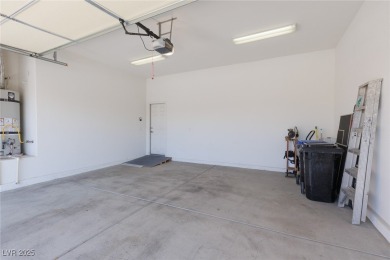 Resort style living in this fabulous new listing in guard gated on Tuscany Golf Club in Nevada - for sale on GolfHomes.com, golf home, golf lot