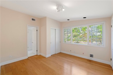 Welcome to your private sanctuary in Rolling Hills Estates -- a on  in California - for sale on GolfHomes.com, golf home, golf lot