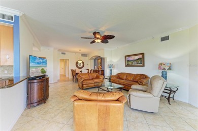 Absolutely unbeatable location! GOLF DEEDED !!! Enjoy on River Strand Golf and Country Club At Heritage Harbour  in Florida - for sale on GolfHomes.com, golf home, golf lot