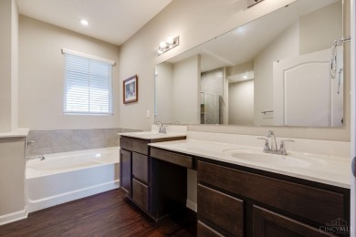 Luxury Condo Living with Golf & Lake Views!  Built in 2021, this on Shaker Run Golf Club  in Ohio - for sale on GolfHomes.com, golf home, golf lot