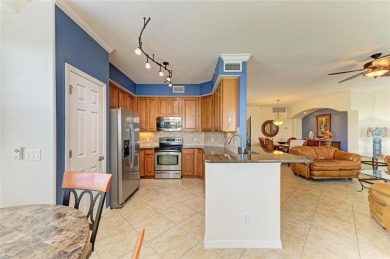 Absolutely unbeatable location! GOLF DEEDED !!! Enjoy on River Strand Golf and Country Club At Heritage Harbour  in Florida - for sale on GolfHomes.com, golf home, golf lot