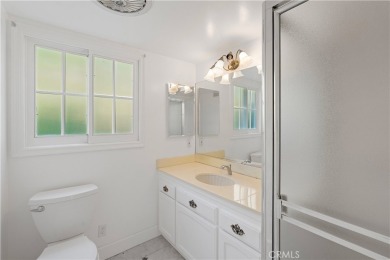 Welcome to your private sanctuary in Rolling Hills Estates -- a on  in California - for sale on GolfHomes.com, golf home, golf lot