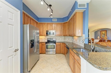 Absolutely unbeatable location! GOLF DEEDED !!! Enjoy on River Strand Golf and Country Club At Heritage Harbour  in Florida - for sale on GolfHomes.com, golf home, golf lot