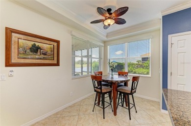 Absolutely unbeatable location! GOLF DEEDED !!! Enjoy on River Strand Golf and Country Club At Heritage Harbour  in Florida - for sale on GolfHomes.com, golf home, golf lot