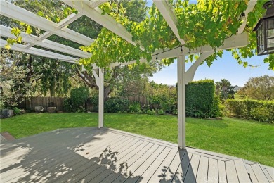 Welcome to your private sanctuary in Rolling Hills Estates -- a on  in California - for sale on GolfHomes.com, golf home, golf lot