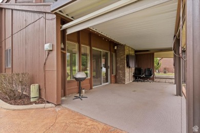 Classic Beauty on the Golf Course! Enjoy the spacious living on The Barn Golf Club in Utah - for sale on GolfHomes.com, golf home, golf lot