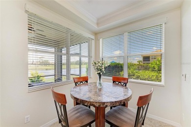 Absolutely unbeatable location! GOLF DEEDED !!! Enjoy on River Strand Golf and Country Club At Heritage Harbour  in Florida - for sale on GolfHomes.com, golf home, golf lot