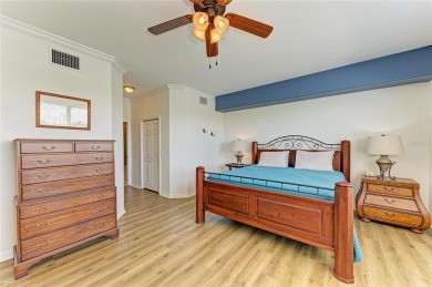 Absolutely unbeatable location! GOLF DEEDED !!! Enjoy on River Strand Golf and Country Club At Heritage Harbour  in Florida - for sale on GolfHomes.com, golf home, golf lot