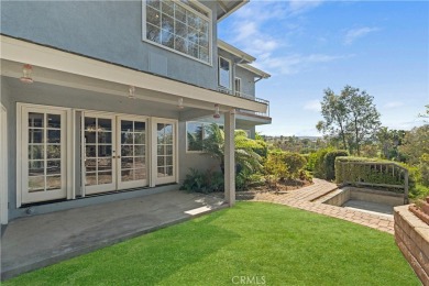 Welcome to your private sanctuary in Rolling Hills Estates -- a on  in California - for sale on GolfHomes.com, golf home, golf lot