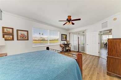 Absolutely unbeatable location! GOLF DEEDED !!! Enjoy on River Strand Golf and Country Club At Heritage Harbour  in Florida - for sale on GolfHomes.com, golf home, golf lot
