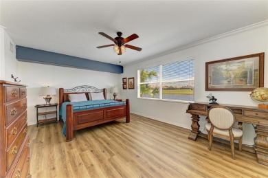 Absolutely unbeatable location! GOLF DEEDED !!! Enjoy on River Strand Golf and Country Club At Heritage Harbour  in Florida - for sale on GolfHomes.com, golf home, golf lot