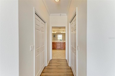 Absolutely unbeatable location! GOLF DEEDED !!! Enjoy on River Strand Golf and Country Club At Heritage Harbour  in Florida - for sale on GolfHomes.com, golf home, golf lot