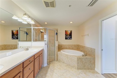 Absolutely unbeatable location! GOLF DEEDED !!! Enjoy on River Strand Golf and Country Club At Heritage Harbour  in Florida - for sale on GolfHomes.com, golf home, golf lot