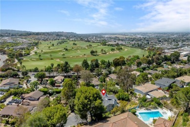 Welcome to your private sanctuary in Rolling Hills Estates -- a on  in California - for sale on GolfHomes.com, golf home, golf lot