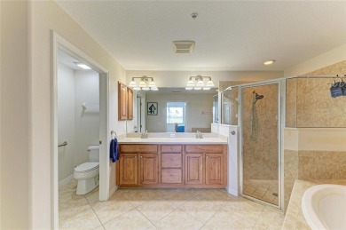 Absolutely unbeatable location! GOLF DEEDED !!! Enjoy on River Strand Golf and Country Club At Heritage Harbour  in Florida - for sale on GolfHomes.com, golf home, golf lot
