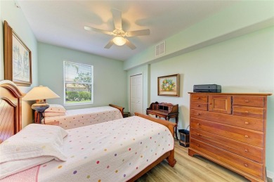 Absolutely unbeatable location! GOLF DEEDED !!! Enjoy on River Strand Golf and Country Club At Heritage Harbour  in Florida - for sale on GolfHomes.com, golf home, golf lot