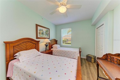 Absolutely unbeatable location! GOLF DEEDED !!! Enjoy on River Strand Golf and Country Club At Heritage Harbour  in Florida - for sale on GolfHomes.com, golf home, golf lot