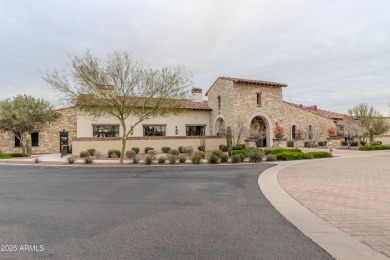 Gated Fairways Community In Estrella Mountain Ranch! Tons of on Estrella Mountain Ranch Golf Course in Arizona - for sale on GolfHomes.com, golf home, golf lot