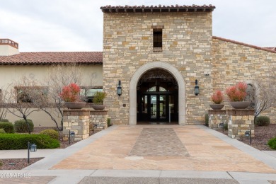 Gated Fairways Community In Estrella Mountain Ranch! Tons of on Estrella Mountain Ranch Golf Course in Arizona - for sale on GolfHomes.com, golf home, golf lot