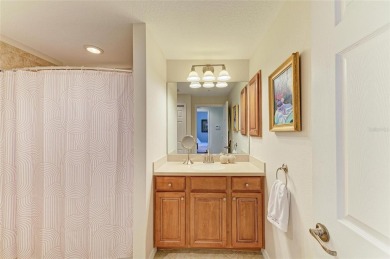 Absolutely unbeatable location! GOLF DEEDED !!! Enjoy on River Strand Golf and Country Club At Heritage Harbour  in Florida - for sale on GolfHomes.com, golf home, golf lot