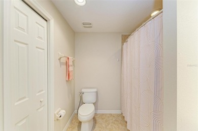 Absolutely unbeatable location! GOLF DEEDED !!! Enjoy on River Strand Golf and Country Club At Heritage Harbour  in Florida - for sale on GolfHomes.com, golf home, golf lot