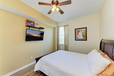 Absolutely unbeatable location! GOLF DEEDED !!! Enjoy on River Strand Golf and Country Club At Heritage Harbour  in Florida - for sale on GolfHomes.com, golf home, golf lot