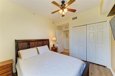Absolutely unbeatable location! GOLF DEEDED !!! Enjoy on River Strand Golf and Country Club At Heritage Harbour  in Florida - for sale on GolfHomes.com, golf home, golf lot