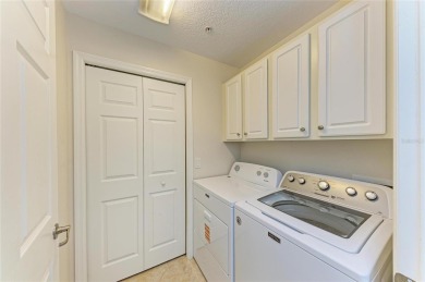 Absolutely unbeatable location! GOLF DEEDED !!! Enjoy on River Strand Golf and Country Club At Heritage Harbour  in Florida - for sale on GolfHomes.com, golf home, golf lot