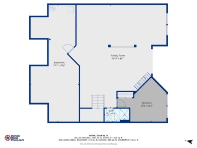 Luxury Condo Living with Golf & Lake Views!  Built in 2021, this on Shaker Run Golf Club  in Ohio - for sale on GolfHomes.com, golf home, golf lot