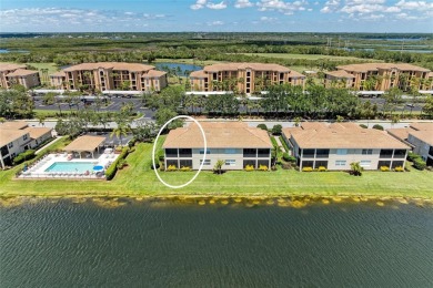 Absolutely unbeatable location! GOLF DEEDED !!! Enjoy on River Strand Golf and Country Club At Heritage Harbour  in Florida - for sale on GolfHomes.com, golf home, golf lot
