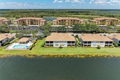 Absolutely unbeatable location! GOLF DEEDED !!! Enjoy on River Strand Golf and Country Club At Heritage Harbour  in Florida - for sale on GolfHomes.com, golf home, golf lot