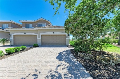 Absolutely unbeatable location! GOLF DEEDED !!! Enjoy on River Strand Golf and Country Club At Heritage Harbour  in Florida - for sale on GolfHomes.com, golf home, golf lot