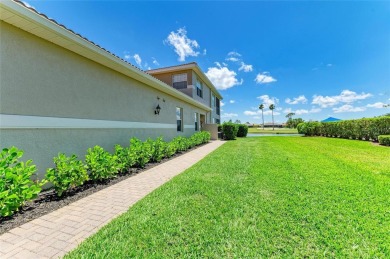 Absolutely unbeatable location! GOLF DEEDED !!! Enjoy on River Strand Golf and Country Club At Heritage Harbour  in Florida - for sale on GolfHomes.com, golf home, golf lot