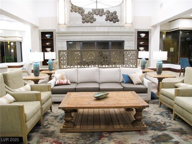 Resort style living in this fabulous new listing in guard gated on Tuscany Golf Club in Nevada - for sale on GolfHomes.com, golf home, golf lot