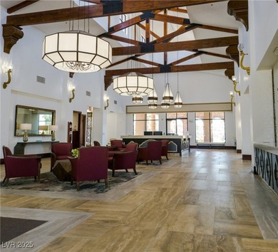 Resort style living in this fabulous new listing in guard gated on Tuscany Golf Club in Nevada - for sale on GolfHomes.com, golf home, golf lot