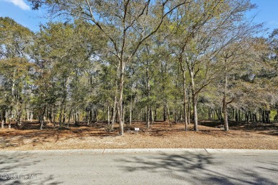 Luxury coastal lifestyle awaits!! WATERFRONT COMMUNITY less than on Lockwood Folly Country Club in North Carolina - for sale on GolfHomes.com, golf home, golf lot
