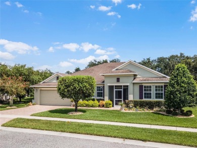 Auction Property. AVAILABLE FOR QUICK CLOSING! Low insurance of on Arlington Ridge Golf Club in Florida - for sale on GolfHomes.com, golf home, golf lot